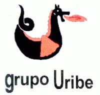 GRUPO URIBE