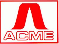 ACME