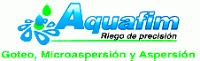 AQUAFIM