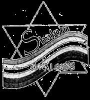 SHALOM AMIGOS