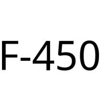 F-450