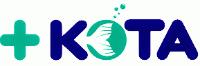 +KOTA