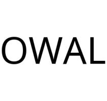 OWAL