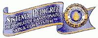 SISTEMA PEDIGREE PIEL Y PELO DE CAMPEONATO SKIN & COAT SYS- TEM