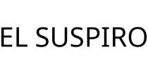 EL SUSPIRO