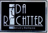 IDA-RICHTTER
