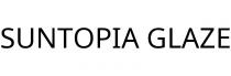 SUNTOPIA GLAZE