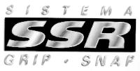 SISTEMA SSR GRIP.SNAP
