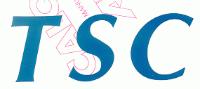 TSC