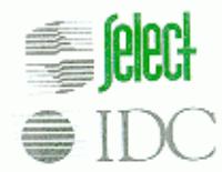 SELECT-IDC