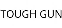 TOUGH GUN