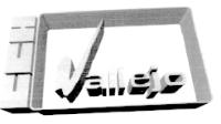 C C H VALLEJO