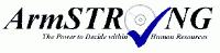 ARMSTRONG THE POWER TO DECIDE WITHIN HUMAN RESOURCES