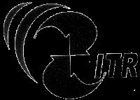 ITR