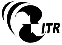 ITR