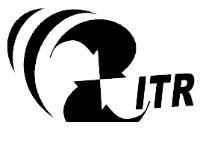 ITR