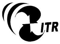 ITR