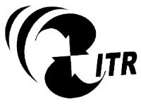 ITR