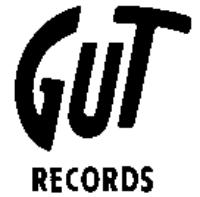 GUT RECORDS