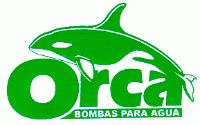 ORCA