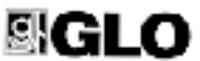 G GLO