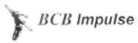 BCB IMPULSE
