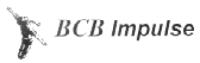 BCB IMPULSE