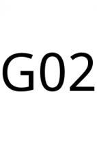 G02