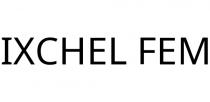 IXCHEL FEM