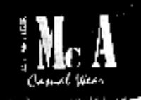 MC.ARTHUR MCA
