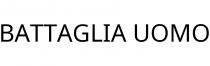 BATTAGLIA UOMO