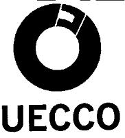 UECCO