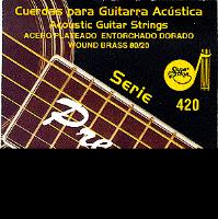 SONATINA PREMIER SERIE 420