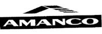 AMANCO