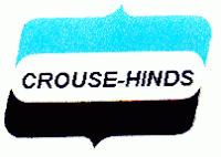 CROUSE-HINDS