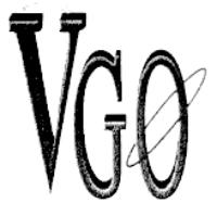 VGO
