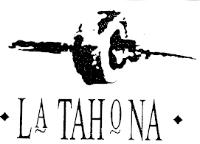 LA TAHONA