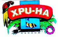 XPU-HA