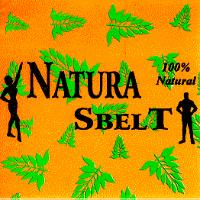 NATURA SBELT