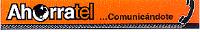 AHORRATEL COMUNICANDOTE