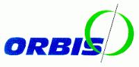 ORBIS