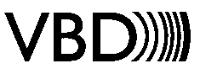 VBD