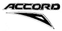 ACCORD