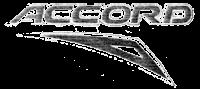 ACCORD