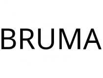BRUMA