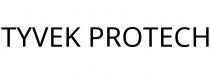 TYVEK PROTECH