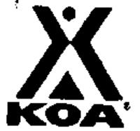 KOA