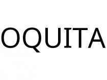 OQUITA