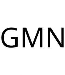 GMN