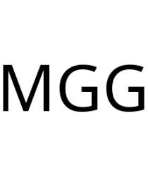 MGG